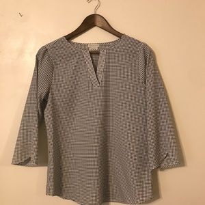 Van Heusen Work Shirts